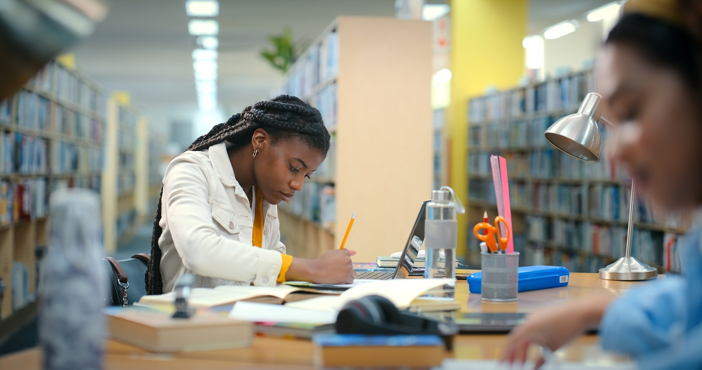 Segundo semestre chegou: como manter o foco e a motivação até o fim do ano