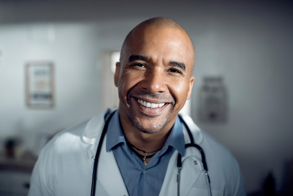 Como escolher o tema ideal para o TCC da faculdade de Medicina