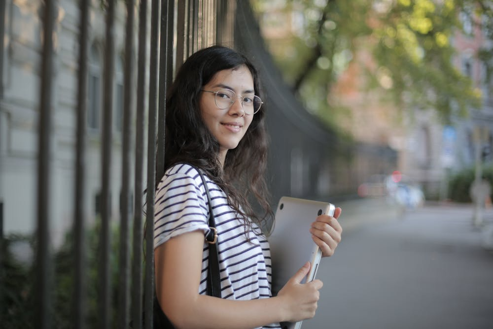 Como os projetos de extensão transformam a experiência universitária