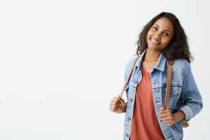 Estude na Unisa com bolsa do Prouni: veja como conseguir