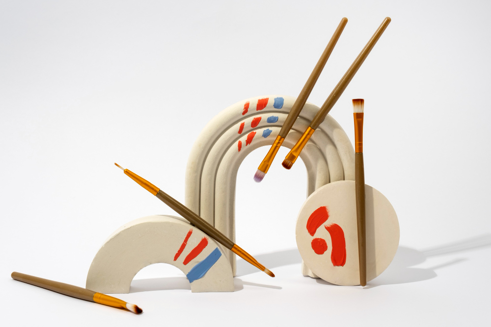 curso de artes visuais