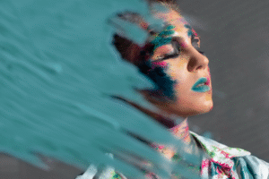 Quer lecionar arte? Veja por que o curso de Artes Visuais é para você.