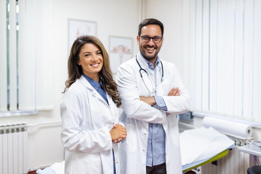 Residência Médica é obrigatória? Entenda o que vem depois da faculdade.