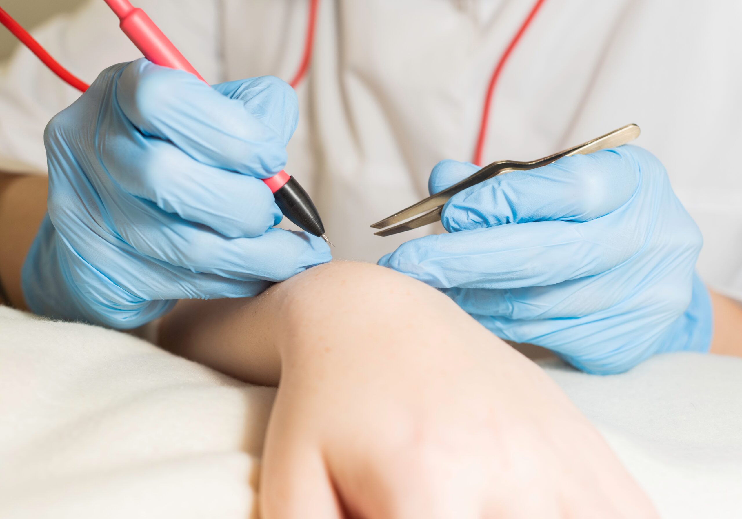 Core Formation Dermatologia