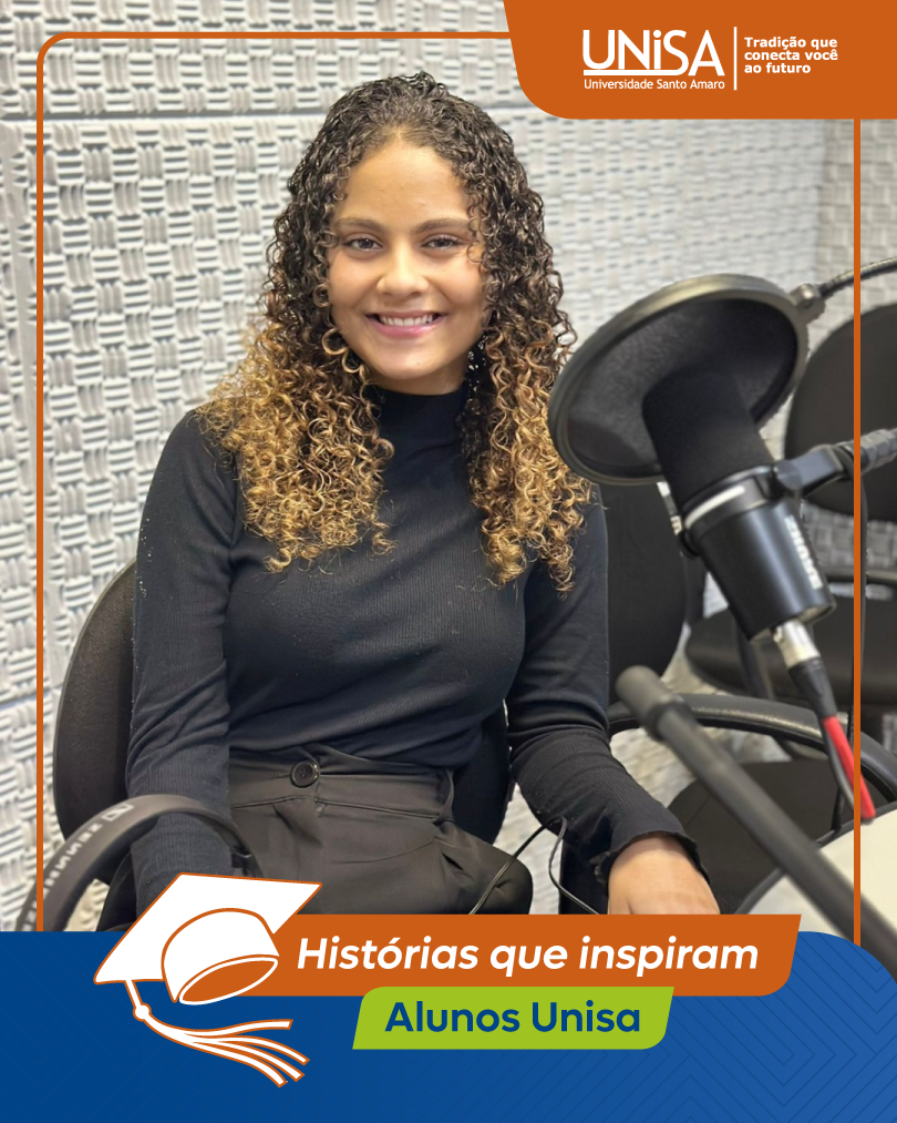 Histórias que Inspiram - Diana Silva