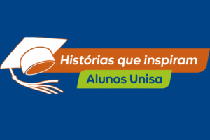 Persistência nas adversidades: conheça a jornada de Emily Souza