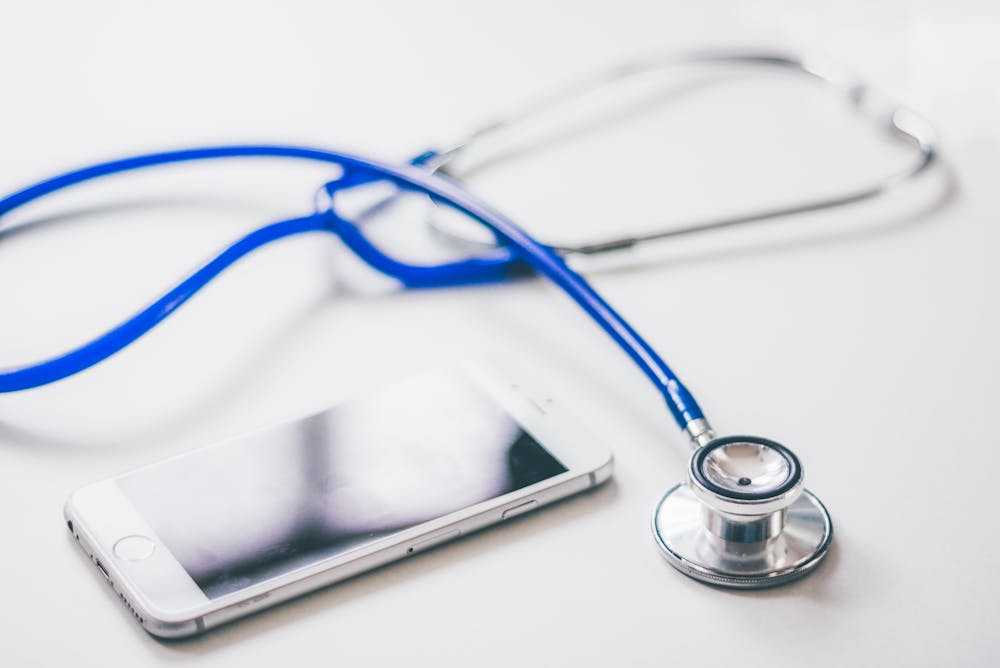 10 dicas essenciais para o vestibular de Medicina