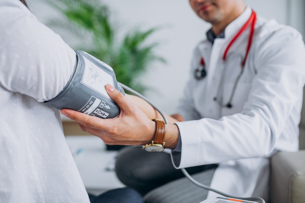 Como o estudo constante faz a diferença na Medicina?