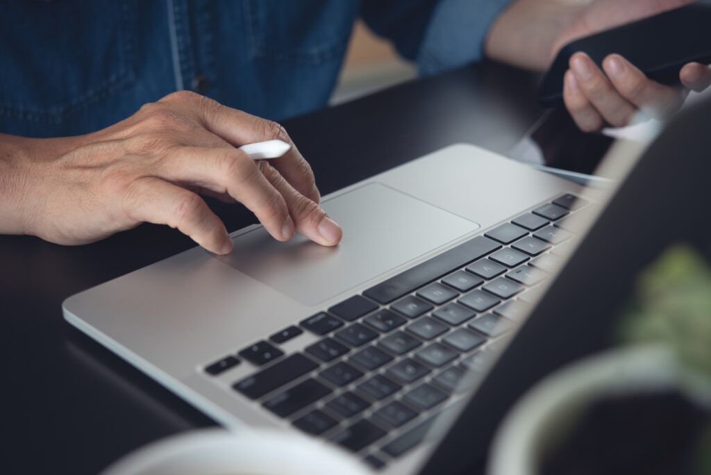 assessoria de imprensa Unisa 