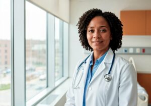 IAs para estudantes de Medicina otimizarem os estudos