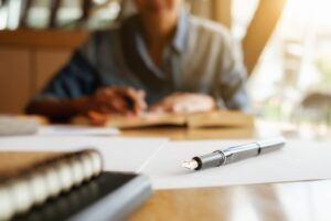 Como se preparar para a OAB enquanto está na faculdade de Direito