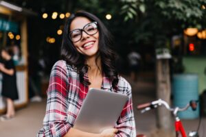 Quando a escolha do curso não parece certa: passos para se reencontrar na faculdade