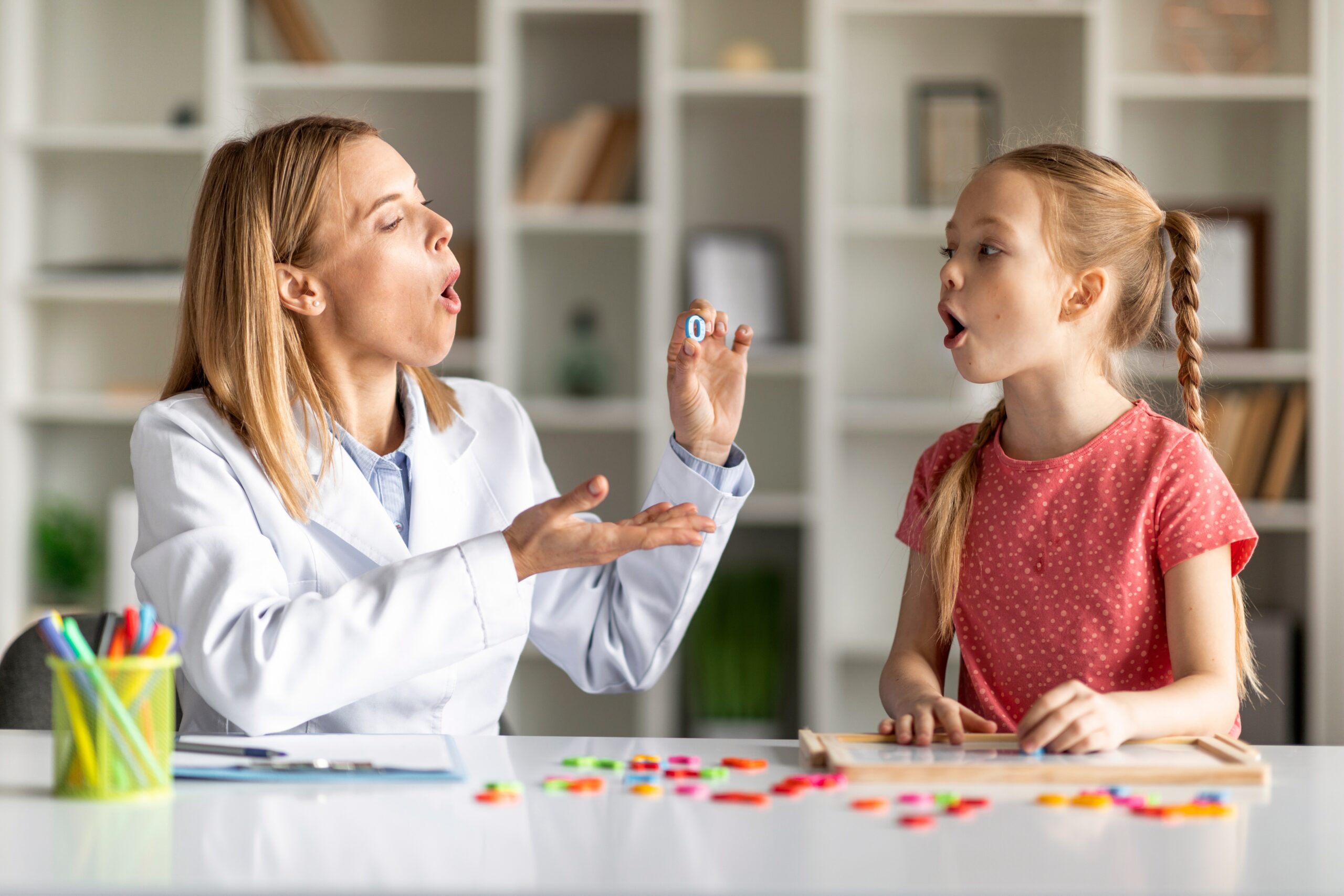 Minicurso de Fonoaudiologia em oncologia