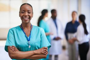 Minicurso de Interdisciplinaridade em oncologia