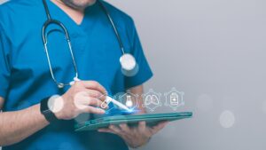 Minicurso de Práticas Integrativas em Oncologia