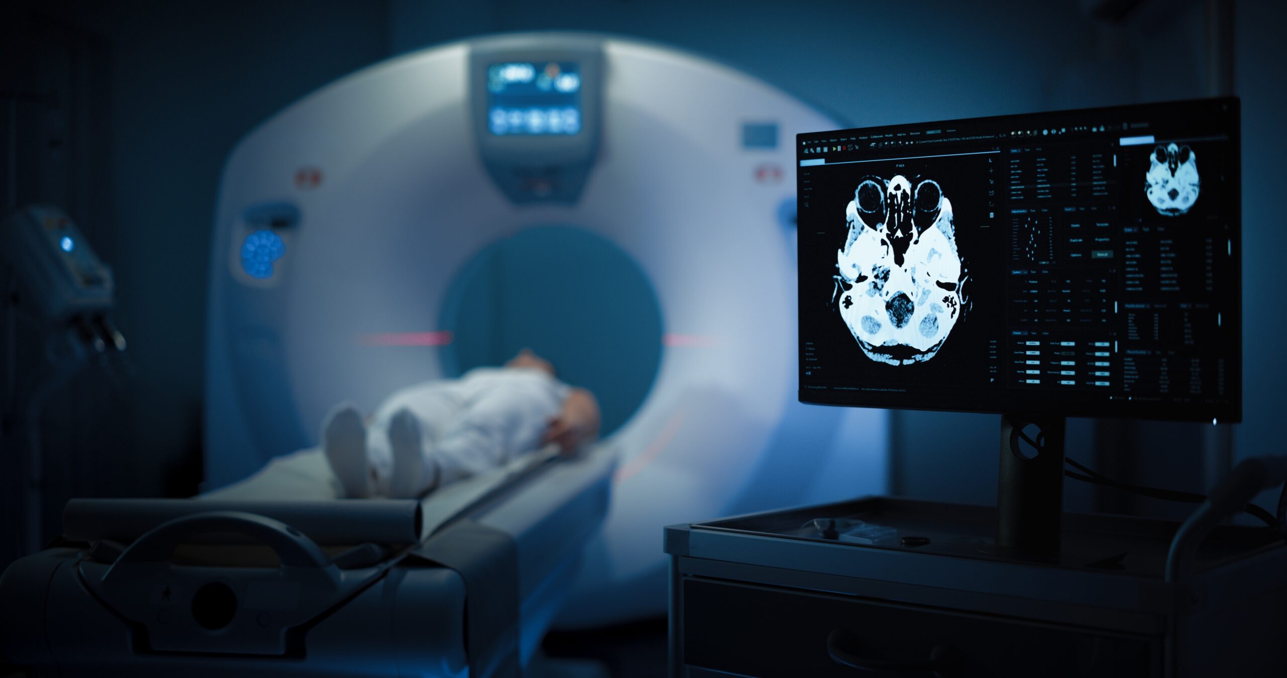 Introdução à Oncologia
