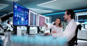 Minicurso de Mapeamento genético em oncologia