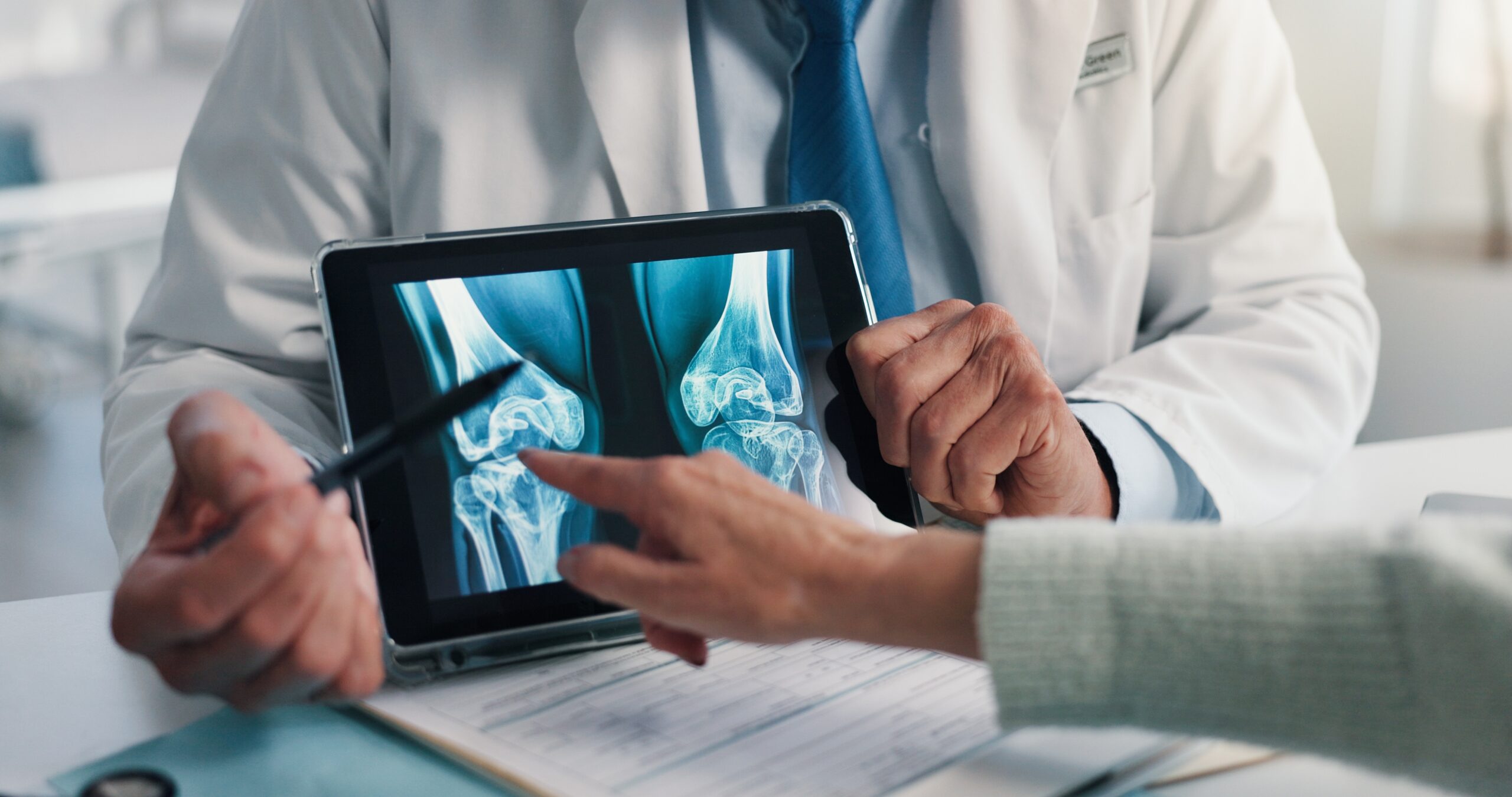 Medicina Baseada em evidências