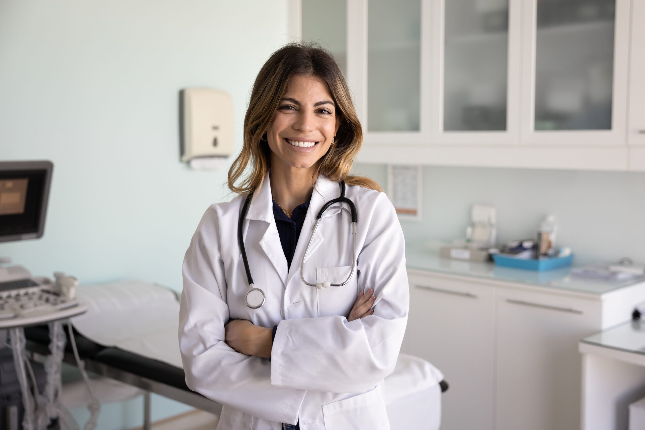 Capacitação em Saúde Baseada em Evidências