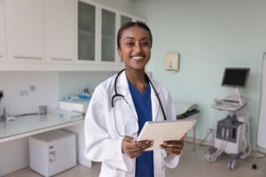 Saúde Baseada em evidências