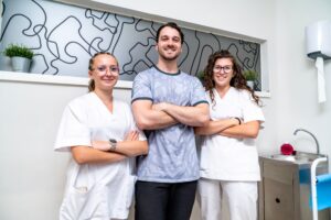 Especialização em Fisioterapia Oncológica