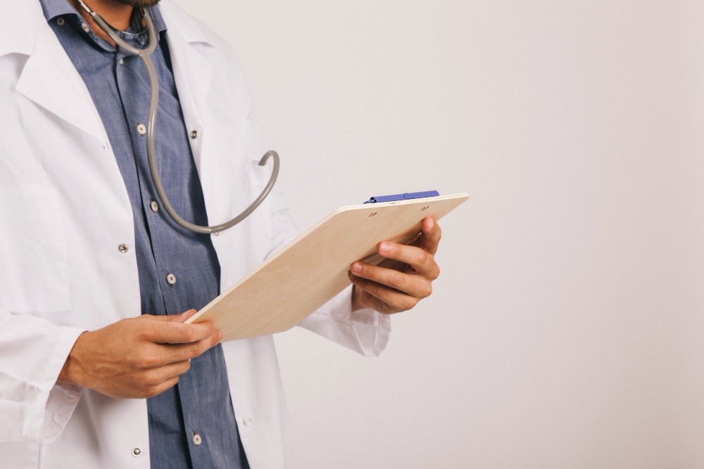 faculdade de medicina