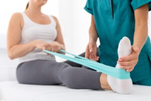 Dicas de carreira em Fisioterapia: especializações e mercado de trabalho
