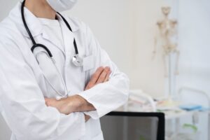 O que comprar (e o que não comprar) para começar Medicina