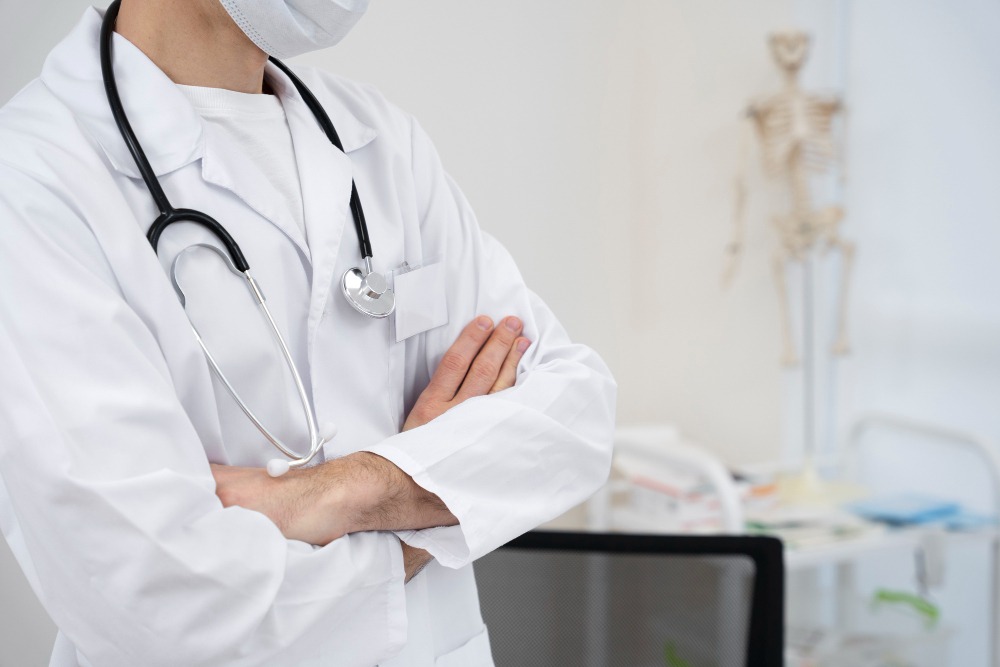 O que comprar (e o que não comprar) para começar Medicina