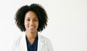 Janeiro Branco: saúde mental em foco na formação médica