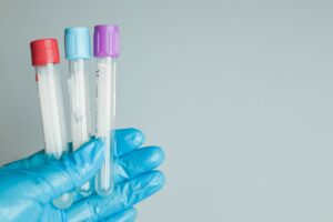 Hematologia Veterinária