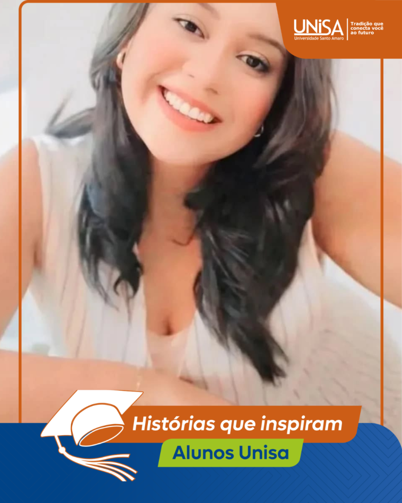 Histórias que Inspiram - Natalia Cardoso 