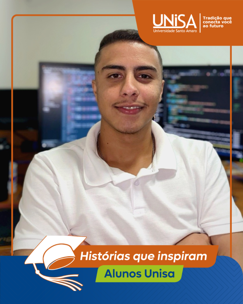 histórias que inspiram