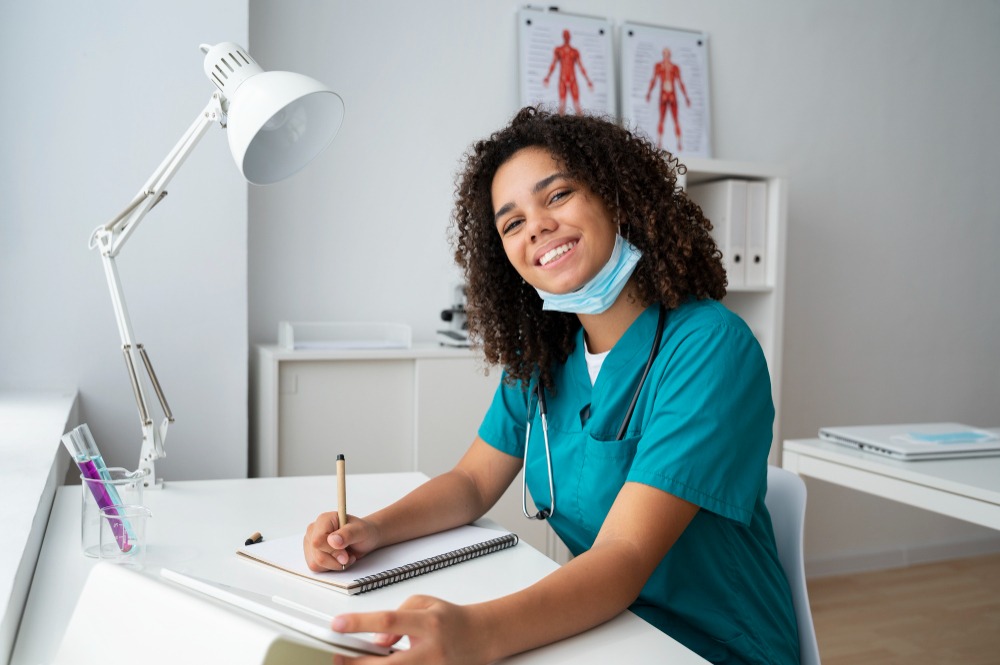 O que avaliar na grade curricular de Medicina antes de escolher 