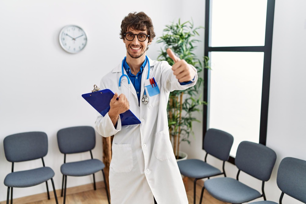 grade curricular de medicina