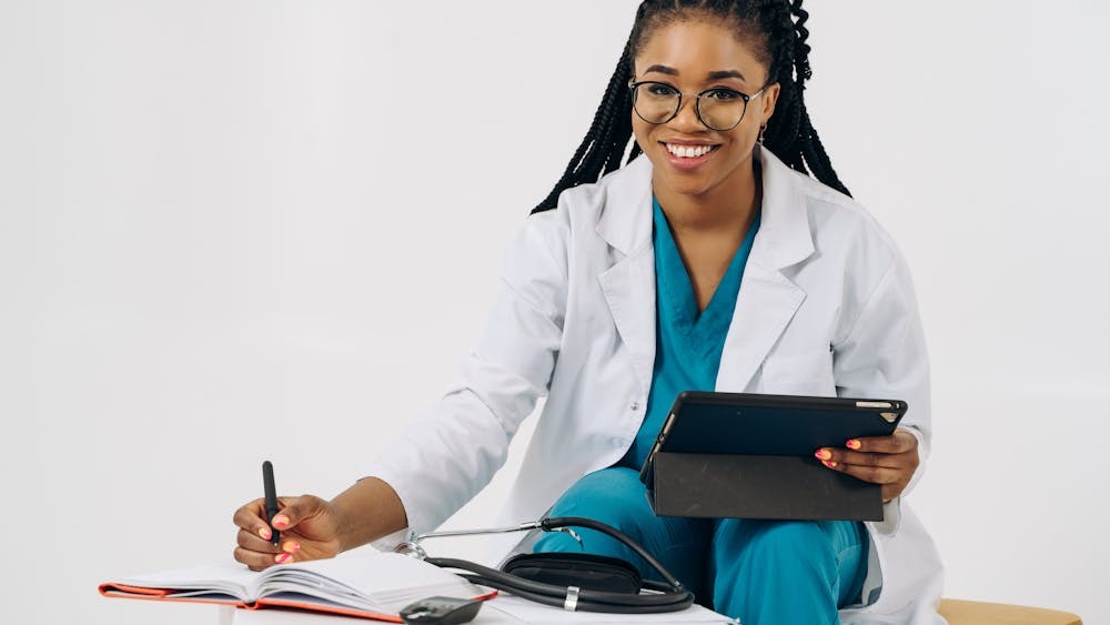 Os erros mais comuns de quem quer cursar Medicina