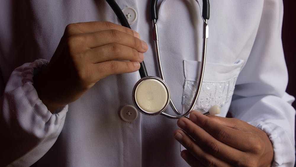 Medicina