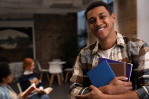 6 dicas para passar no vestibular de Medicina no segundo semestre