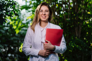É possível ingressar em Medicina com ENEM? Veja como funciona!