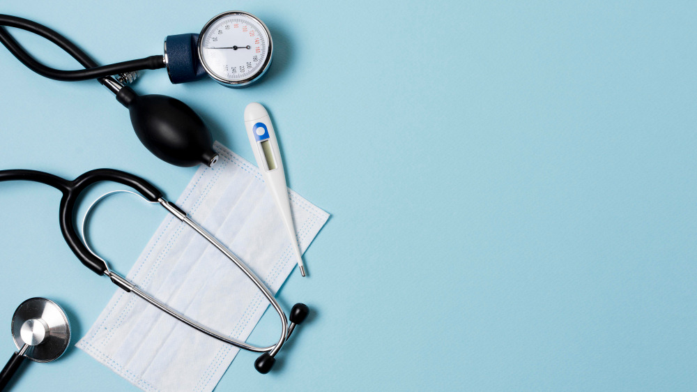 medicina com enem