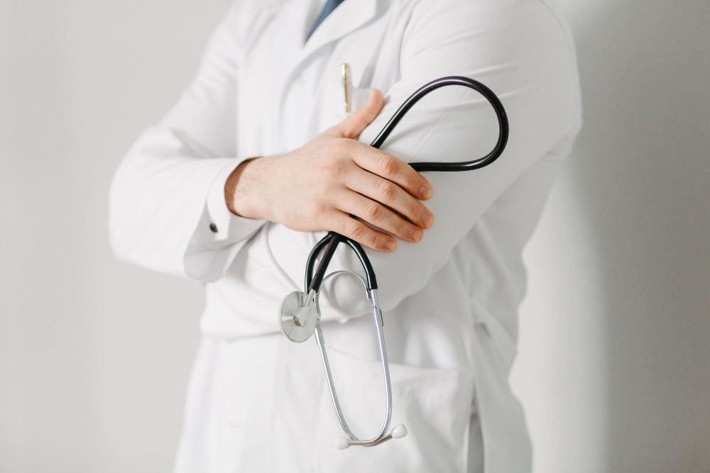 curso de medicina