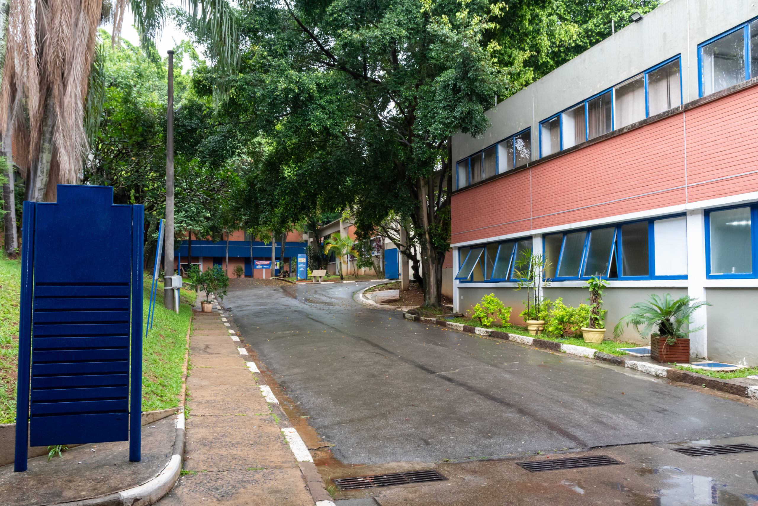 Campus da Unisa em Guarulhos passa a oferecer curso de Direito com foco em formação prática
