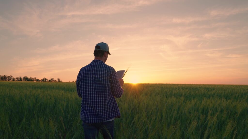 Semana das Engenharias, Tecnologias e Agronomia da Unisa: conhecimento, inovação e desenvolvimento profissional
