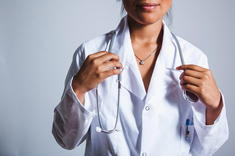 Como se preparar para o vestibular de Medicina?