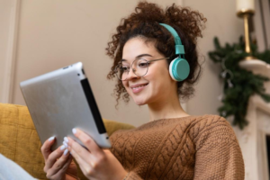 Cursos que você pode fazer a distância e impulsionar sua carreira
