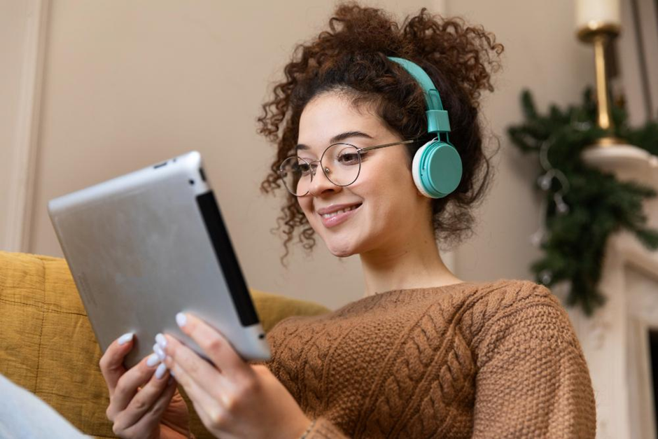 Cursos que você pode fazer a distância e impulsionar sua carreira