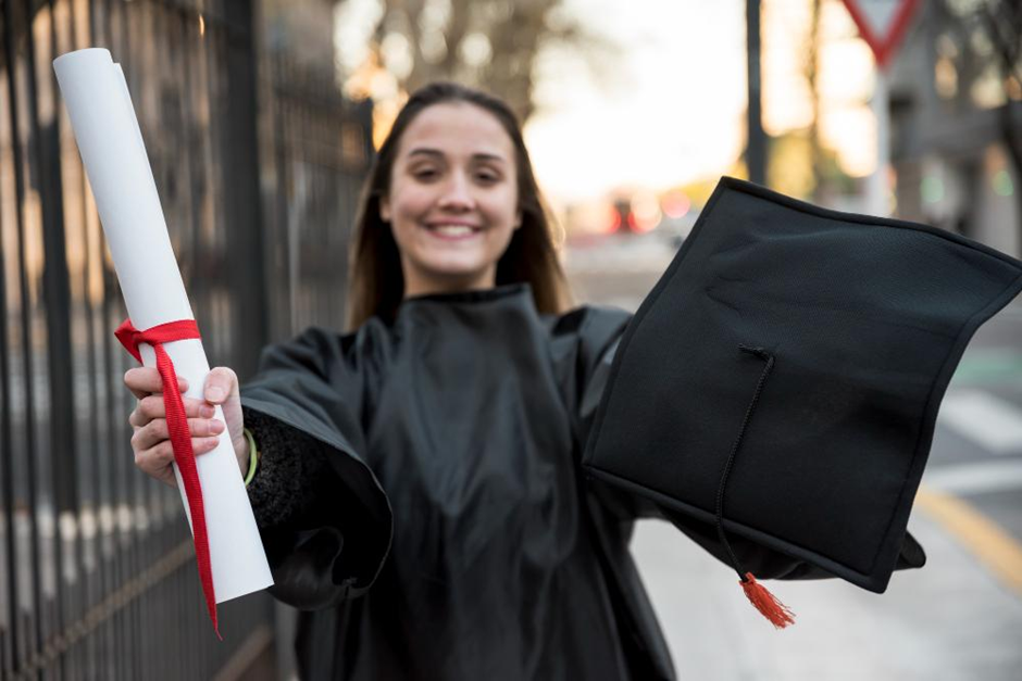 Descubra as áreas de pós-graduação EAD que mais crescem no Brasil
