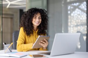 Unisa abre inscrições para mais de 200 cursos de férias gratuitos