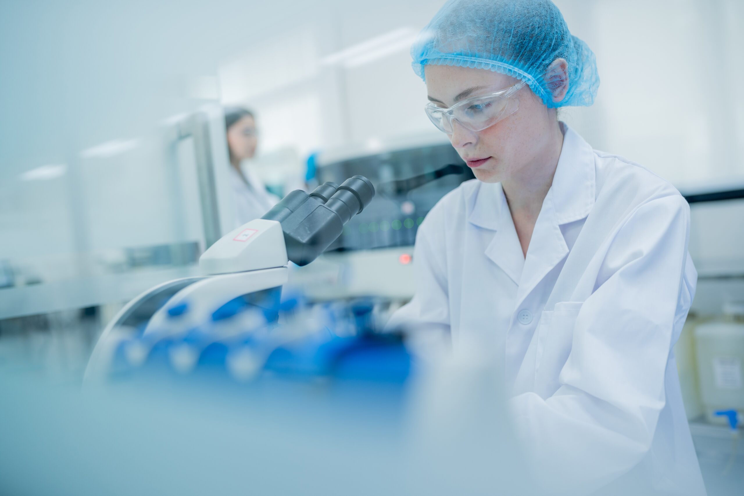 Pesquisadores brasileiros desenvolvem técnica para produzir osso humano em laboratório e reduzir cirurgias de reconstrução