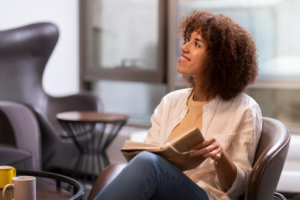 Saúde mental em alta: por que a faculdade de Psicologia está entre as graduações mais procuradas?